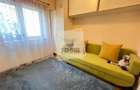 Apartament etaj 2 cu 3 camere decomandat 2 bai si balcon Dioda - 17