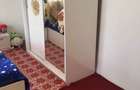 Casă din cărămidă, zona Col. Buzoianu, teren 280 mp, toate utilitățile - 6