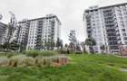Apartament 2 camere Nusco Aviatiei Pipera la metrou - 4
