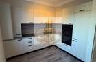 Duplex Premium 110 MP | 3 Dormitoare | Curte 260 MP | Ghiroda - 5