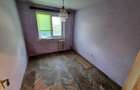 Tomis nord Penny -apartament 3 camere liber - 6