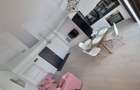Apartament 3 camere frontal Lac Siutghiol - 4