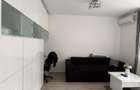 🏢 Vânzare apartament 2 camere | Titan (Auchan) | Decomandat - 12