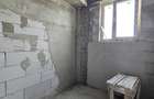 2 Camere Decomandat 70 Mp Bloc Nou 2025 - 9