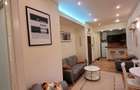 &Icirc;nchiriez apartament 2 camere, [zona parc Cismigiu, hotel Veneția] - 10
