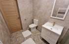 Apartament 2 camere strada Meteor finisat, mobilat, utilat - 9
