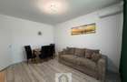 Ap. 2 cam bloc 2022,Rotar Park 2,Militari,zona Metro-Mc Donald's,10 min. metrou - 7
