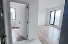 Vanzare Apartament 2 camere/Cartierul Independentei - 2