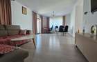 Casă individuală P+M, teren 660 mp - Vișan, Com. Bârnova, Ia - 1