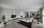 Vila de vanzare, 380 mp, zona Reghin - 5