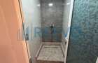 Apartament 3 camere decomandat, Târgu Ocna - 6