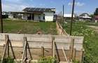 Teren intravilan in Crevedia, 3 loturi 650mp, 30000euro/lot, deschidere 20m - 4