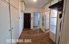 3 camere, Drumul Taberei, metrou, parc, tramvai 41, strConstantin Titel Petrescu - 10