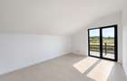 Vila individuala cu 4 camere si teren de 400 mp – Domnesti, zona Teghes - 20