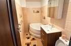 Apartament 2 Camere | 23 min Metrou Orizont | Parcare | Centrală Proprie - 6