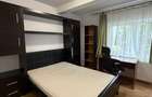 Apartament de închiriat, 3 camere, 93 mp, Zorilor zona UMF - 3