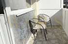 Apartament de 1 camera | Balcon | 32MP | zona Eroilor/Floresti