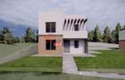 Casa Barnova-Pietrarie, 23000euro, 125mp - 3