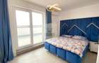 Penthouse de lux cu 3 camere si terasa in zona Kogalniceanu - 1