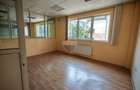 Clădire P+1 - 478 mp - Brazda lui Novac - 12