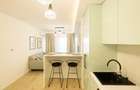 Apartament 2 camere | Loc de parcare inclus | Metrou Pipera - 4