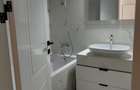 Pet Friendly - My Place North - Terasă - Parking - 18