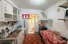 Apartament 2 camere,zona C5,etaj 1 - 7