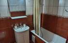 🙋Inel II Bratianu🔸Garsoniera 40m² Bloc de Apartamente 1997 Mobilata Utilata - 7