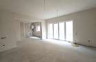 Unitate Duplex | 127 mp utili | 164 mp teren | cartier Dambul Rotund - 4