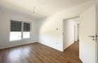 Comision 0% Duplex premium 5 camere - super  pozitie Mosnita Noua - 8