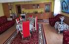 Vila P+M 3 camere + constructie separata - KAMSAS - 350.000 euro (Cod E2+E7) - 7