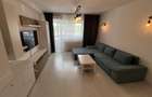 Apartament 2 camere Prelungirea Ghencea - 12