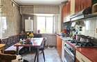 Apartament 4 camere, etaj 2, 2 locuri parcare, Piatra Neamt - Mihai Viteazul - 3