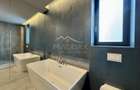Vila Spectaculoasa *460mpc* / 800mp teren / Piscina Proprie / Pipera - 47