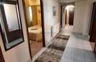 4 Camere, Calea Rahova-Mihail Sebastian, stradal, bloc reabilitat - 10