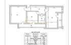 3 camere Popesti Leordeni - Sos Leordeni - 13