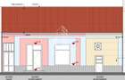 Spatiu comercial de vanzare 58 mp,  Str. Brancoveanu. - 3