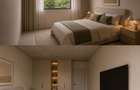 Duplex de vanzare, 124 mp, la rosu - 14
