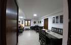 CENTRAL - 3 CAM - DECOMANDAT - 2BAI - RENOVAT - ZONA excelenta - 1