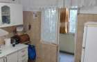 Apartament cu 3 camere decomandat, etaj 3/4, zona Cug - 5