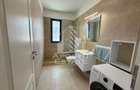 Apartament cu 2 camere de inchiriat, petfriendly,loc de parcare, Giroc - 10