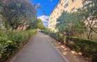 Apartament 2 camere ultrafinisat, parcare proprie, Mărăști – zona Kaufland - 18