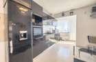 Drumul Taberei | Valea Larga | Brancusi Residence | Priveliste Superba - 3
