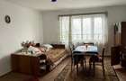 Casa  2 camere de vanzare in  Sona jud. Brasov - 5