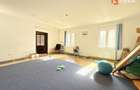 COMISION 0% Casa cu 6 camere de vanzare in Timisoara, zona Olimpia Stadion - 16