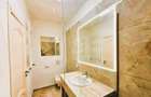 Apartament boem, zona Unirii - 6