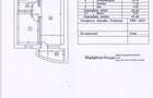 Apartament 2 camere Mihai Bravu | Gvi Town - 10