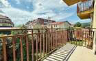 Apartament 3 camere de vanzare in Floresti - 9