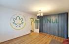 Apartament doua camere, zona Nicolae Iorga - 5
