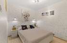Apartament 2 camere renovat, cu parcare în proprietate – Saturn - 6